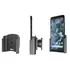 Brodit Halter f�r GOOGLE Pixel 3, Abbildung 5