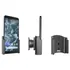 Brodit Halter f�r GOOGLE Pixel 3
