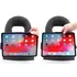 Brodit Halter f�r APPLE iPad Pro 11 (2022), Abbildung 2