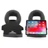 Brodit Halter f�r APPLE iPad Pro 11 (2022), Abbildung 4