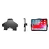 Brodit Halter f�r APPLE iPad Pro 11 (2022), Abbildung 5