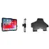 Brodit Halter f�r APPLE iPad Pro 11 (2018)