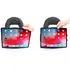 Brodit Halter f�r APPLE iPad Pro 12.9 (2021), Abbildung 2