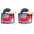 Brodit Halter f�r APPLE iPad Pro 12.9 (2021), Abbildung 3