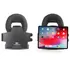 Brodit Halter f�r APPLE iPad Pro 12.9 (2021), Abbildung 4