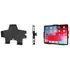 Brodit Halter f�r APPLE iPad Pro 12.9 (2021), Abbildung 5
