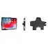 Brodit Halter f�r APPLE iPad Pro 12.9 (2018)