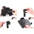 Brodit Halter f�r PANASONIC FZ-L1, Abbildung 1