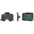 Brodit Halter f�r PANASONIC FZ-L1, Abbildung 5