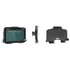 Brodit Halter f�r PANASONIC FZ-L1