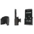 Brodit Halter f�r HONEYWELL Dolphin CT40, Abbildung 5