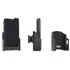 Brodit Halter f�r SONIM XP8