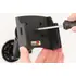 Brodit Halter f�r myPOS Smart A920, Abbildung 3