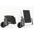 Brodit Halter f�r myPOS Smart A920, Abbildung 4