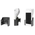 Brodit Halter f�r myPOS Smart A920, Abbildung 5