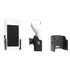 Brodit Halter f�r myPOS Smart A920