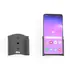 Brodit Halter f�r SAMSUNG SM-G973F Galaxy S10, Abbildung 4