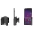Brodit Halter f�r SAMSUNG SM-G973F Galaxy S10, Abbildung 5