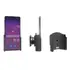 Brodit Halter f�r SAMSUNG SM-G973F Galaxy S10