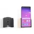 Brodit Halter f�r SAMSUNG SM-G975F Galaxy S10+, Abbildung 4