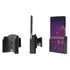 Brodit Halter f�r SAMSUNG SM-G975F Galaxy S10+, Abbildung 5