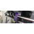 Brodit Halter f�r SAMSUNG SM-G975F Galaxy S10+, Abbildung 6