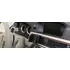 Brodit Halter f�r SAMSUNG SM-G975F Galaxy S10+, Abbildung 7