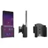 Brodit Halter f�r SAMSUNG SM-G975F Galaxy S10+
