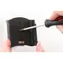 Brodit Halter f�r HUAWEI P30, Abbildung 3