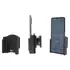 Brodit Halter f�r HUAWEI P30, Abbildung 5