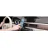 Brodit Halter f�r HUAWEI P30, Abbildung 6