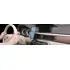 Brodit Halter f�r HUAWEI P30, Abbildung 7