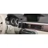 Brodit Halter f�r HUAWEI P30, Abbildung 9