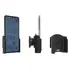 Brodit Halter f�r HUAWEI P30