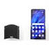 Brodit Halter f�r HUAWEI P30 Pro New Edition, Abbildung 4