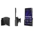 Brodit Halter f�r HUAWEI P30 Pro New Edition, Abbildung 5