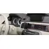 Brodit Halter f�r HUAWEI P30 Pro New Edition, Abbildung 6