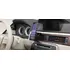 Brodit Halter f�r HUAWEI P30 Pro New Edition, Abbildung 7