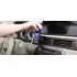 Brodit Halter f�r HUAWEI P30 Pro New Edition, Abbildung 9