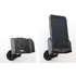 Brodit Halter f�r 4LOGISTIC WorkTab WT8006, Abbildung 4