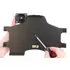 Brodit Halter f�r SAMSUNG Galaxy Tab S5e, Abbildung 1