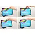 Brodit Halter f�r SAMSUNG Galaxy Tab S5e, Abbildung 3