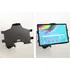 Brodit Halter f�r SAMSUNG Galaxy Tab S5e, Abbildung 4