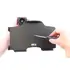 Brodit Halter f�r SAMSUNG Galaxy Tab A 10.1 (2019), Abbildung 1