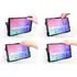 Brodit Halter f�r SAMSUNG Galaxy Tab A 10.1 (2019), Abbildung 3