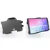 Brodit Halter f�r SAMSUNG Galaxy Tab A 10.1 (2019), Abbildung 4