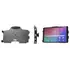 Brodit Halter f�r SAMSUNG Galaxy Tab A 10.1 (2019), Abbildung 5