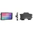 Brodit Halter f�r SAMSUNG Galaxy Tab A 10.1 (2019)