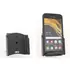 Brodit Halter f�r SAMSUNG Galaxy XCover 4s, Abbildung 4