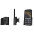 Brodit Halter f�r SAMSUNG Galaxy XCover 4s, Abbildung 5